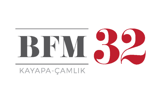 BFM32-KAYAPA-CAMLIK