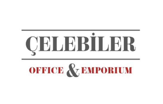 celebiler-emporium-logo