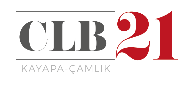 clb-21-logo