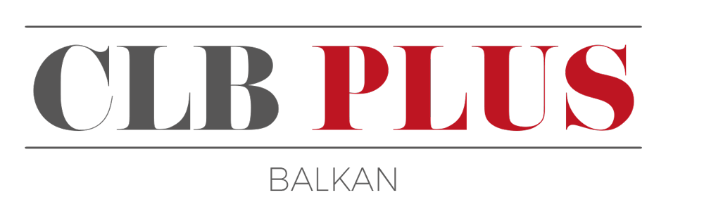 clbplus-logo