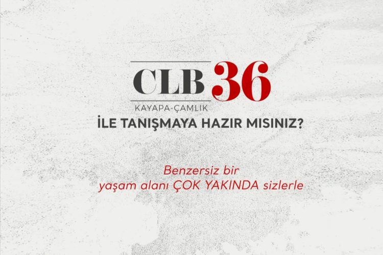 SLAYT-CLB-36